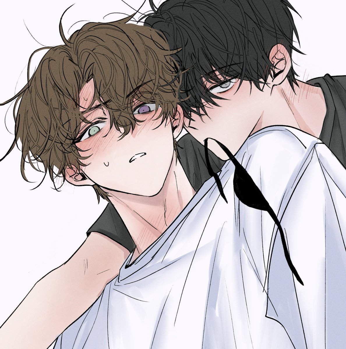 pdx_moonops's tweet photo. https://t.co/e0ma3nmzGu