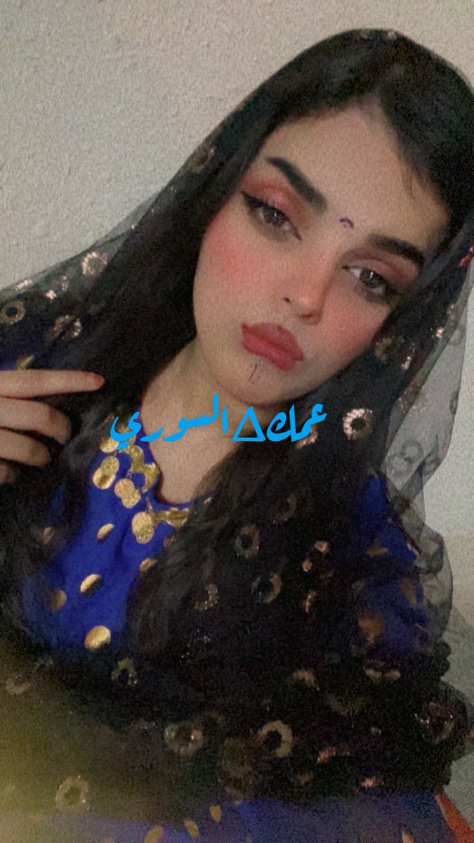 BOUDYmsg tweet picture