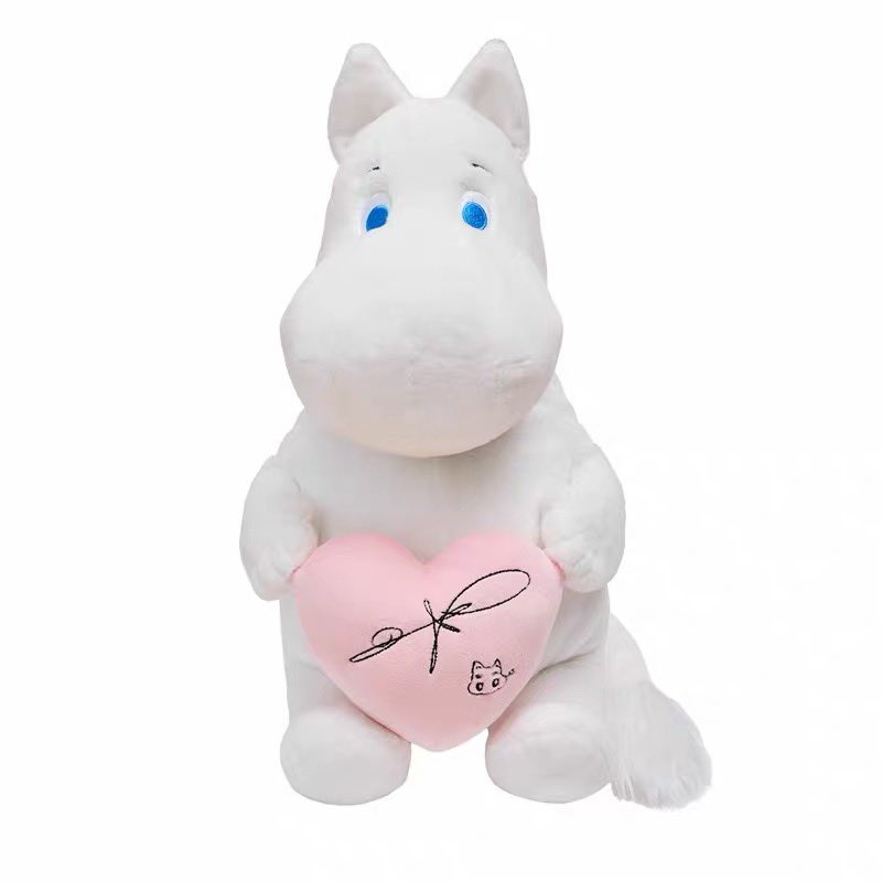 renjeonah's tweet photo. where to buy renjun x moomin doll 🦊🤍

asia (except indonesia)
taobao: https://t.co/oMiJjpTSvW
alipay: https://t.co/gIjEm4wrfJ

indonesia, europe, uk, us
moomin shop: https://t.co/X0uQz3X4oq

ℹ️ https://t.co/NI6FqTbw0D https://t.co/pBX5M6l2gc