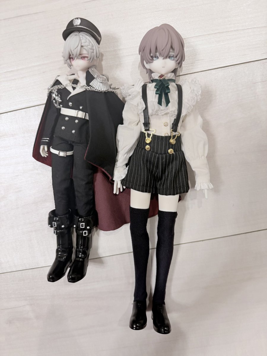 neru_sleep's tweet photo. https://t.co/OwUV4y0Ppl