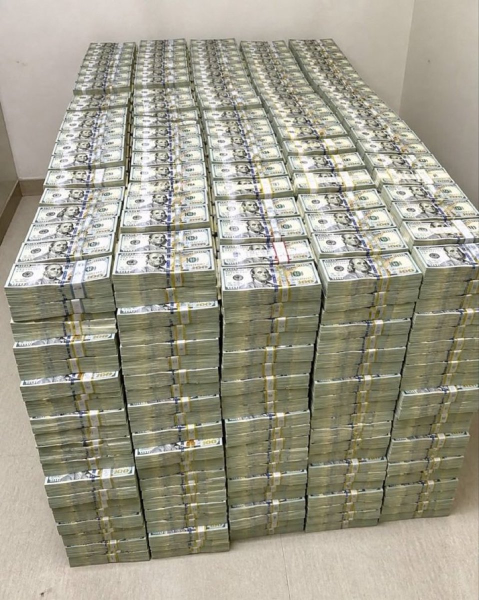 Maansi880317's tweet photo. Manifesting 💰🪙 https://t.co/YyfnxiZeeO