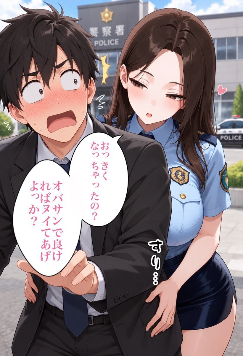 champagnetiaras's tweet photo. これって犯罪になりますか？
(1/7) https://t.co/ILRPYwRtVj