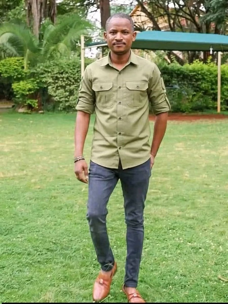Nyamori_Joshua's tweet photo. After Watching Babu Owino's presser yesterday, I resend to him the following open note that I wrote to him on 3rd October 2025:

A Brotherly Note to Babu Owino
--------------

By Joshua Odhiambo Nyamori 

In every generation, a few young leaders rise with fire in their voices and courage in their veins. They defy power, electrify crowds, and declare that the future belongs to them. Babu Owino is one such figure. His brilliance, his energy, his ability to command his generation’s imagination are undeniable. He is gifted, a bright star with the potential to inspire and to lead.

But, my younger brother, potential is a double-edged gift. It can blossom into destiny, or collapse into ruin under the glare of the stage. Kenya has walked this road before. Fiery student leaders once stood where you stand today - rising fast, grabbing headlines, only to fade into the margins of history. Their voices echo still, not as legacies, but as cautionary tales.

This is not dismissal. It is a plea. You stand at a dangerous crossroads. GPO Oulu, Joseph Kioko, Moses Oburu, Hassan Omar Hassan, Fwamba Nc. Fwamba, Oscar Omoke, Karl Marx Owiro, Kabando wa Kabando, David Osiany, Karl Marx Owiro CC, Governor Cecily Mbarire, Cyprian Nyamwamu, Willis Memo, Ochieng Tix, Ochieng Kanyadudi, Mwandawiro Mghanga, Tito Andugosi, Suba Churchill and even yours truly - all once carried the torch you now hold, at different levels. Even towering figures like James Orengo and Anyang’ Nyong’o were once tested in this same crucible. Some transformed their fire into purposeful leadership. Others were swallowed by the very chaos they commanded. Each has a story to tell - of triumph, of mistakes, of redemption. Seek their counsel, brother. Learn from their scars as much as from their victories.

Kenya is changing. The age when chaos could buy political currency is passing. Disorder may once have drawn attention, but it cannot create jobs or put food on the table for the youthful crowd you are driving into frenzy. The future belongs to those who choose discipline over drama, dialogue over disruption, and dignity over violence. True leadership is not measured by how loudly one shouts, but by how wisely one guides.

Brother Babu, I write not with malice, but with care. Many see in you the possibility of greatness, beyond your current platform. But they also see the shadow of self-destruction if you remain surrounded by those who cheer the spectacle but ignore its cost.

And to your supporters, I dare say: blind applause can be as dangerous as open hostility. Urging a leader towards chaos may thrill for a moment, but it risks consuming him, and you, with equal force. If you truly love him, guide him towards growth, not ruin.

The stage is already his. The question is: will Babu Owino etch his name in gold - or let it scatter, forgotten, into dust?

#KisumuRISE