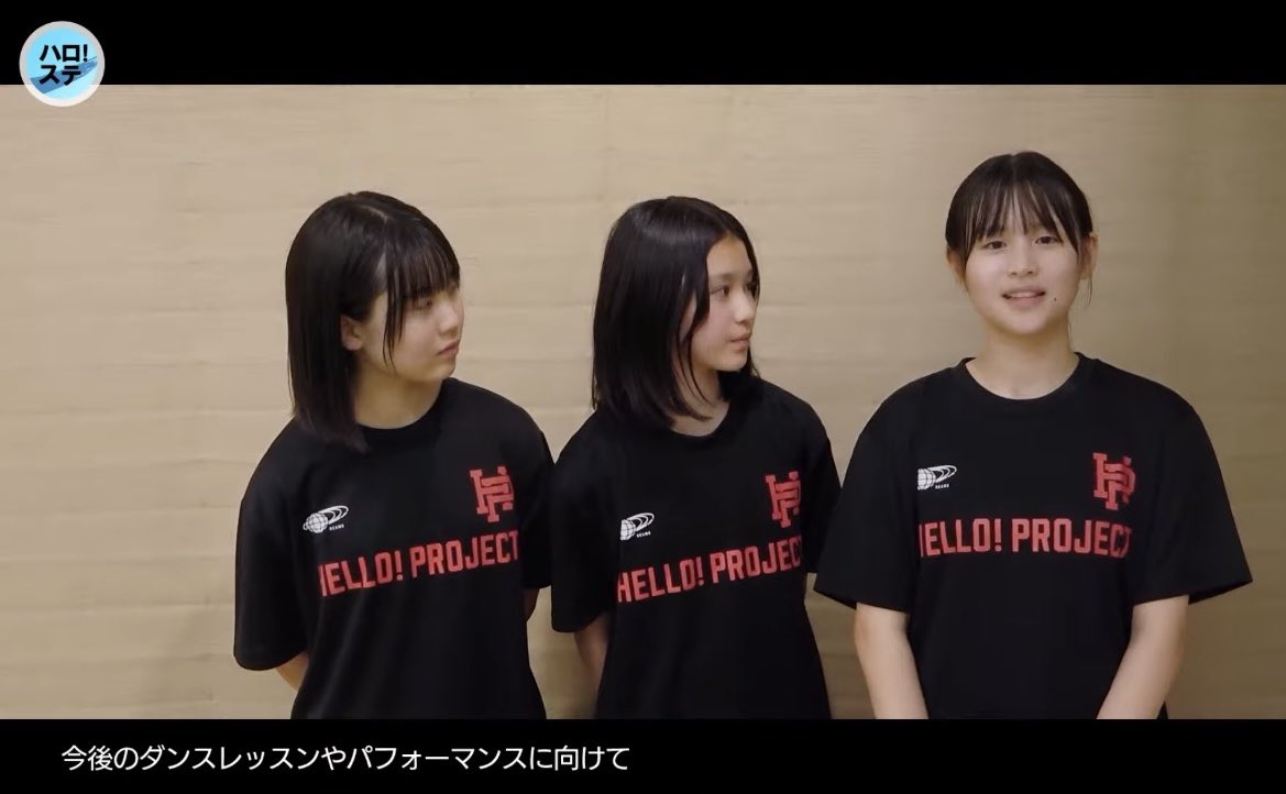 YuuRiXQ56's tweet photo. 凝視 https://t.co/Uhm6KO3k6B