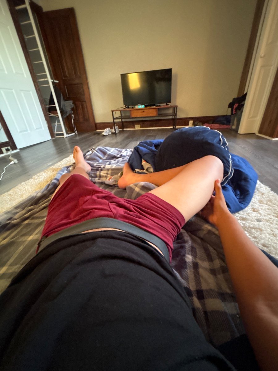 Alexxcc78xg's tweet photo. Need helppp #horny #comehelpme https://t.co/esWSQCQLns