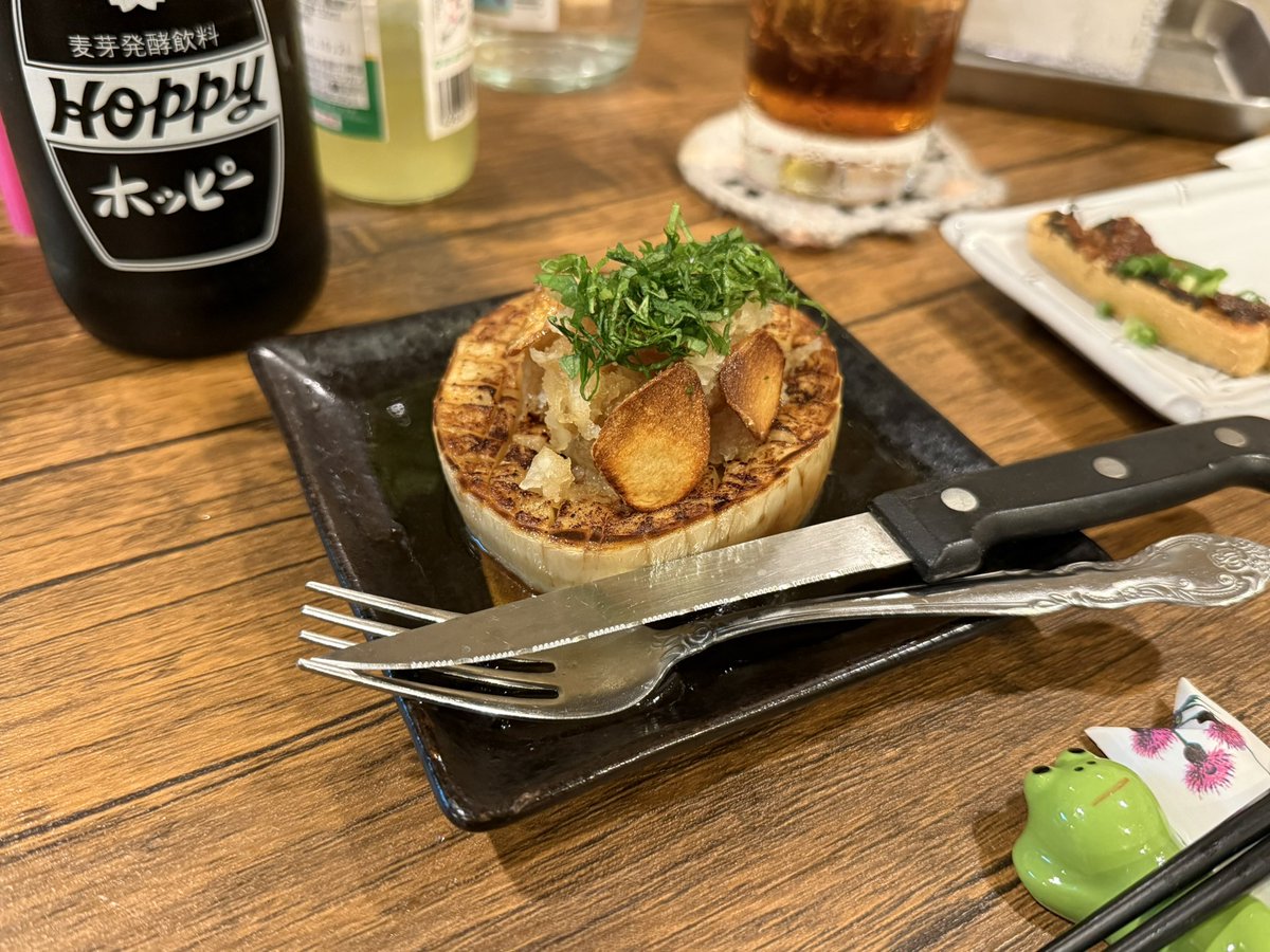 _tjmmm_'s tweet photo. ナスダヨー https://t.co/CUqK5irbuV
