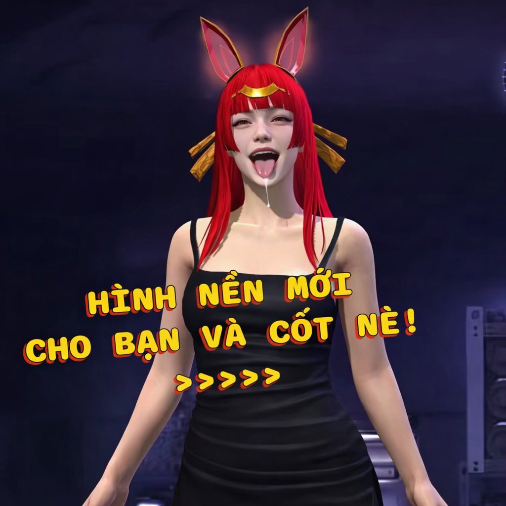 DocZz008's tweet photo. @bunuoclonemdi1 Chị ơi, chị làm mấy bức như thế này nữa đi ạ https://t.co/NMTG68JNxd