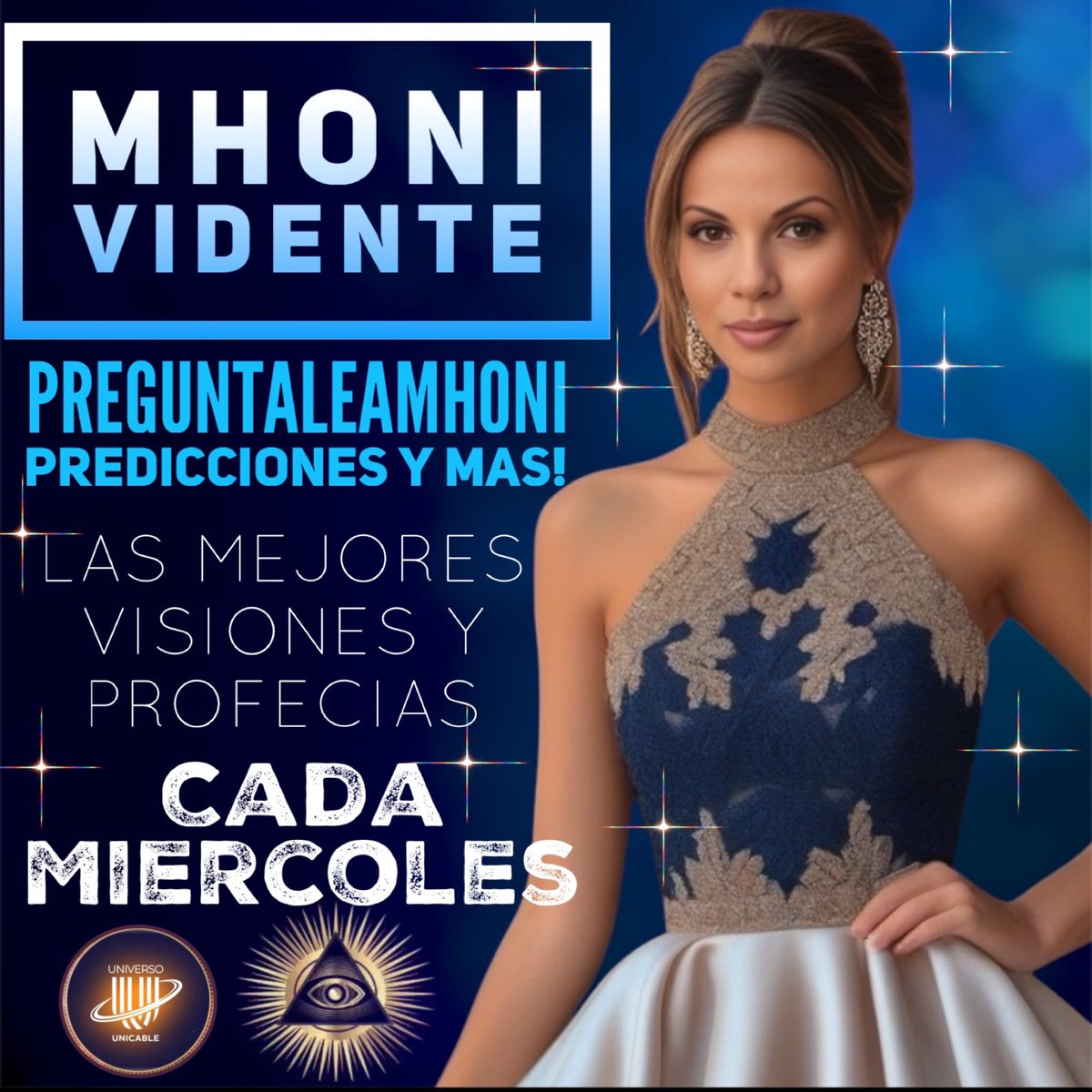 81randygonzalez's tweet photo. #16deSeptiembre #2026 Nuevas #Visiones #Revelaciones #Predicciones 🪬 Y Dinamica #PreguntaleaMhoni ☎️ Solo Por @UnicableOficial 📺 #UniversoUnicable @mhonividente 🔮 @ClubMhoniFan #MiercolesdeMhoni #MhonienUnicable #Tarot 🧿 #Sismos #Huracanes #SeñalesDivinas #’s����🎰 https://t.co/BNaN7TlZMG