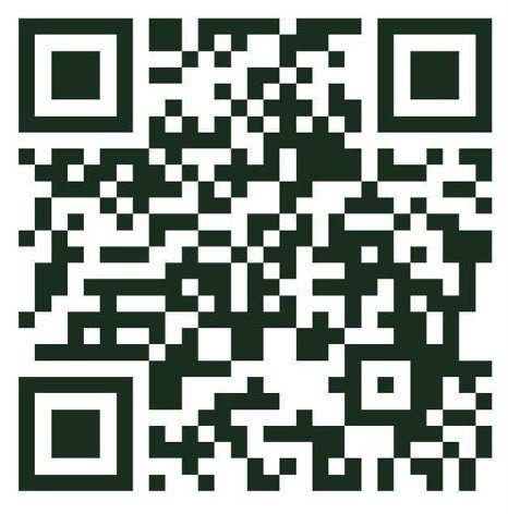 zeroexcerti's tweet photo. In commemoration of World Heart Day, we're saying walk for your heart, dance for your heart, gist for your heart basically just show up for your heart.
WalkHeartOn 10.0 is coming October 1st, have you registered?
You can scan the QR  code to register
@PowerOilNG #WalkHeartOnat10 https://t.co/SNq0yQqp81