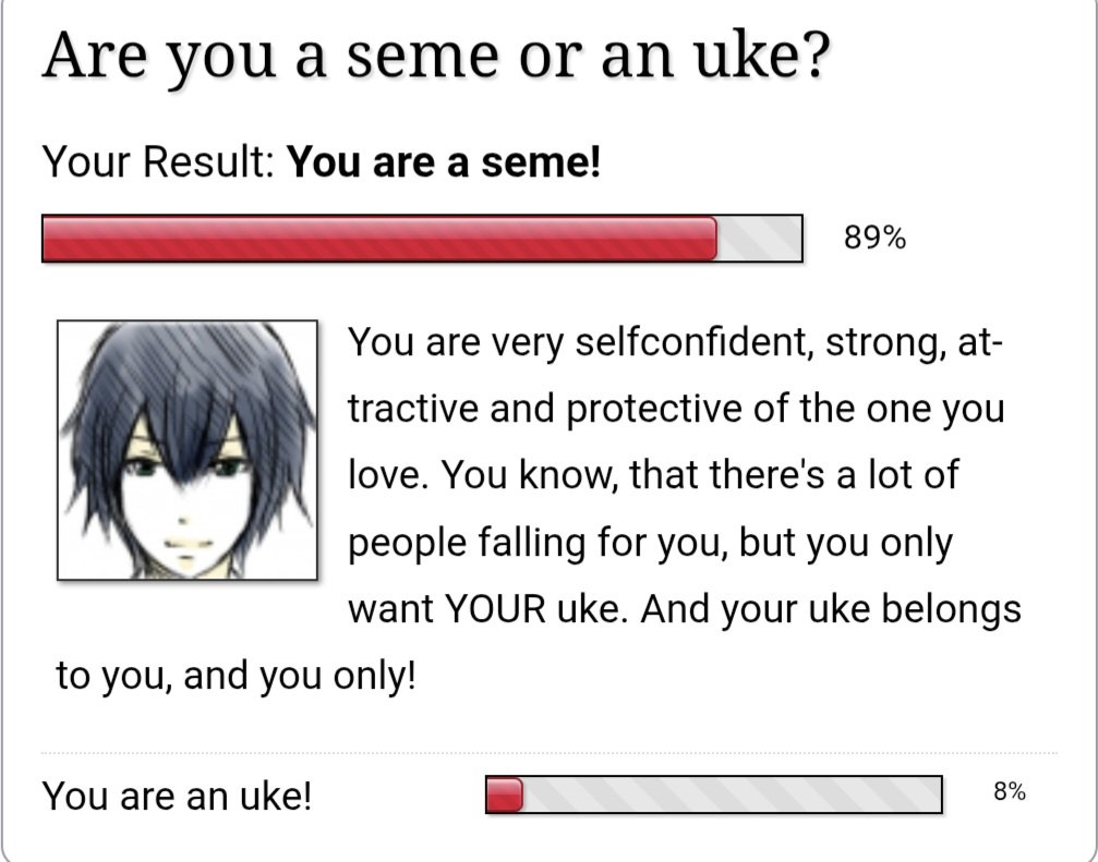Deer_thing_'s tweet photo. Im ur seme and ure my uke 👀👀👀 https://t.co/K4eenO4oEf