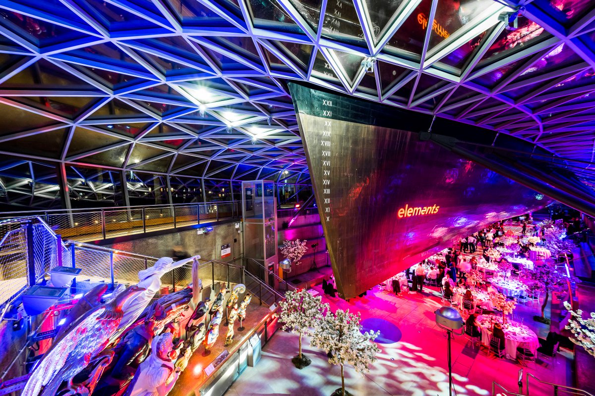 EventNewsBlog tweet picture