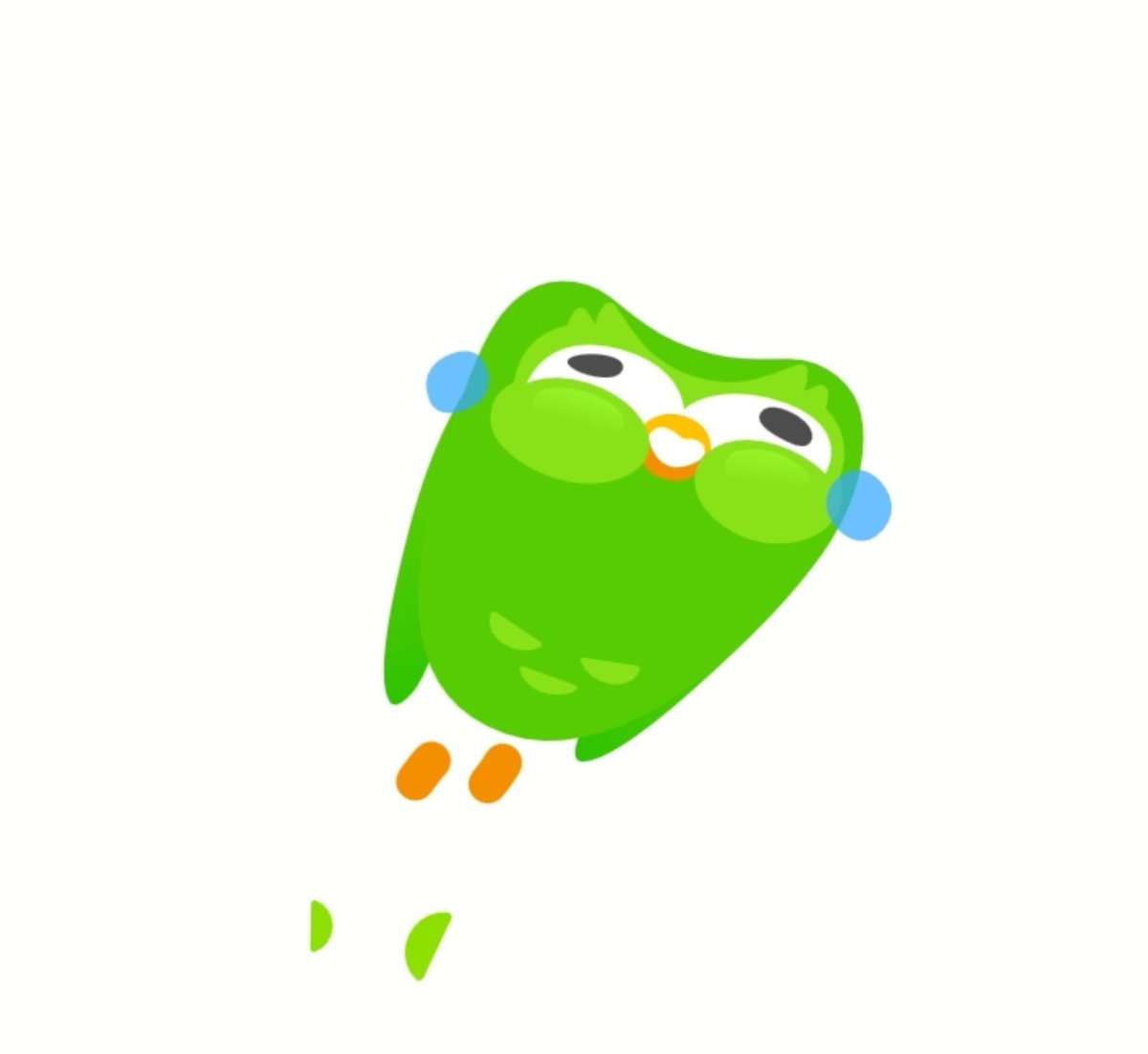 senocuw9's tweet photo. このデュオきもすぎ https://t.co/6O6Hp1CJpY