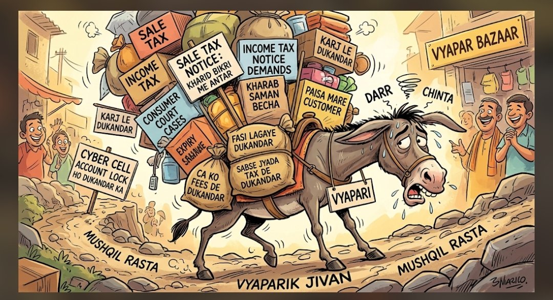 AnandSwarnkar's tweet photo. @INCIndia Ye image saff karti hai dukandar wakai me gadha hota hai. अगर dukandar का account cyber cell से लॉक होता है तो. 40 के हिसाब से जो भी ये पैसा लेगा उसका भी account लॉक होना चाहिए फिर। https://t.co/XccYimm7vZ