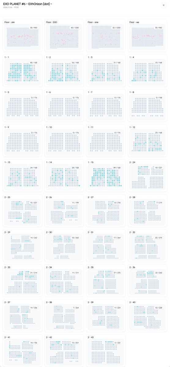 ticketreport_ tweet picture