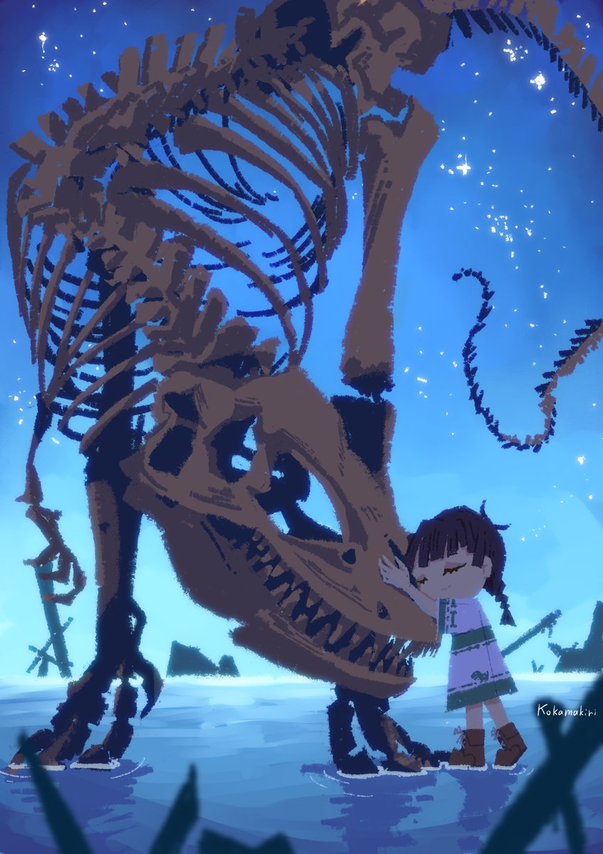 kokamakiri73's tweet photo. 人気順！ https://t.co/I9GyKRtCUu