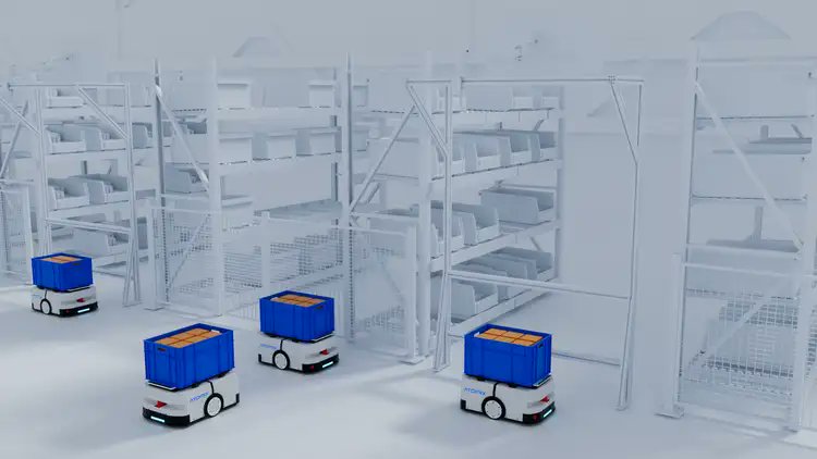 Atomix_Robotics tweet picture
