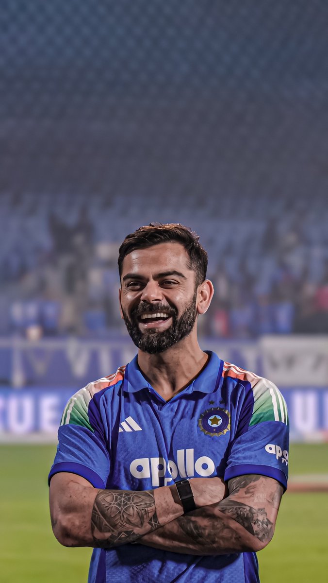 CricAnurag's tweet photo. ❤️‍🩹 https://t.co/RhZBQXbp50