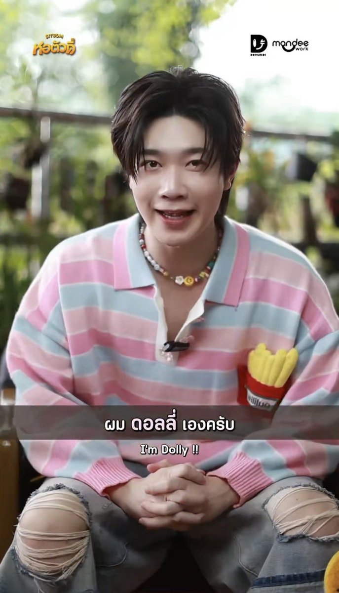 mololiii's tweet photo. พี่ดริป                                 น้องดอลลี่

- เจ้าของร้านกาแฟ         - สไตล์ลิส
- รูปหล่อ                           - น่ารัก 
- จบเมืองนอก                  - ขี้อ้อน
- รวยมาก                          - เอเนจี้สูง
- คาสโนว่า                       - ชอบแต่งตัว
- ปากหวาน                      - พูดตรง

แค่คาแรคเต้อก็ฟินได้มันเหมาะกันอะไรอย่างนี้อยากดูแล้วๆๆๆ