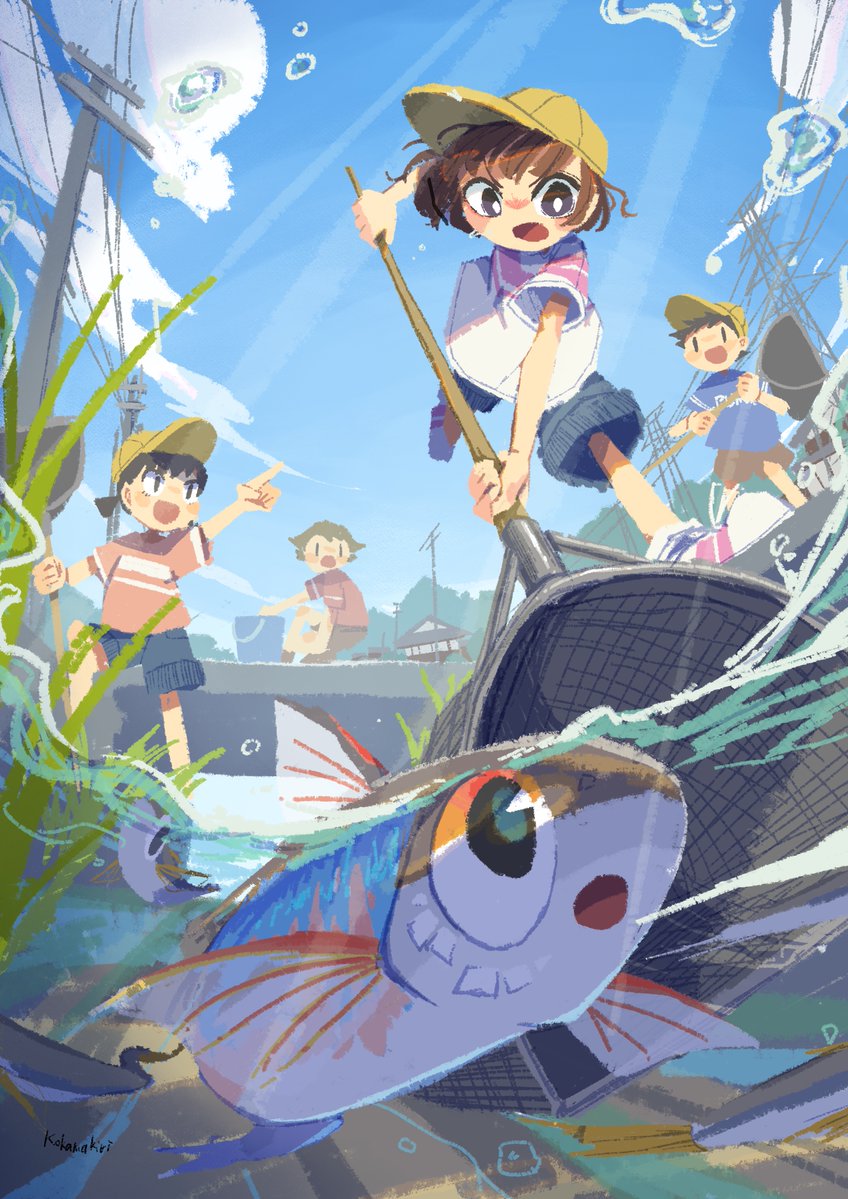 kokamakiri73's tweet photo. 人気順！ https://t.co/I9GyKRtCUu