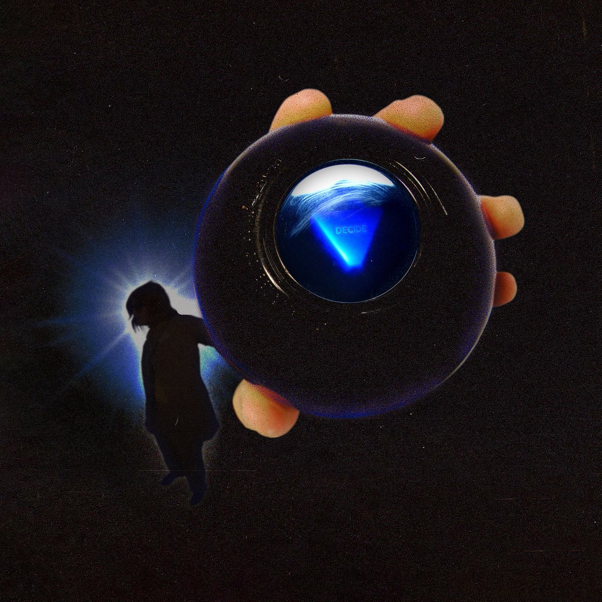 djocrave's tweet photo. “Decide” by @djotime was released 4 years ago today. https://t.co/vUGR9pHOIC