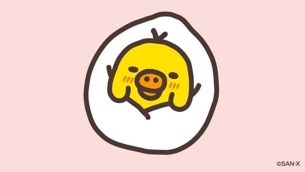 wcj0uv's tweet photo. 권세혁 ㅋㅋ https://t.co/YHV8D3pARV