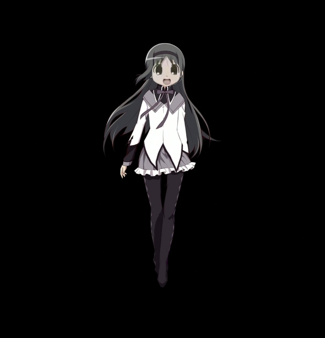 qio1499792's tweet photo. @Ldevelop_1111 应该没有人比你玩的更开了吧，🙄🙄🙄 https://t.co/cGqOI57nC7