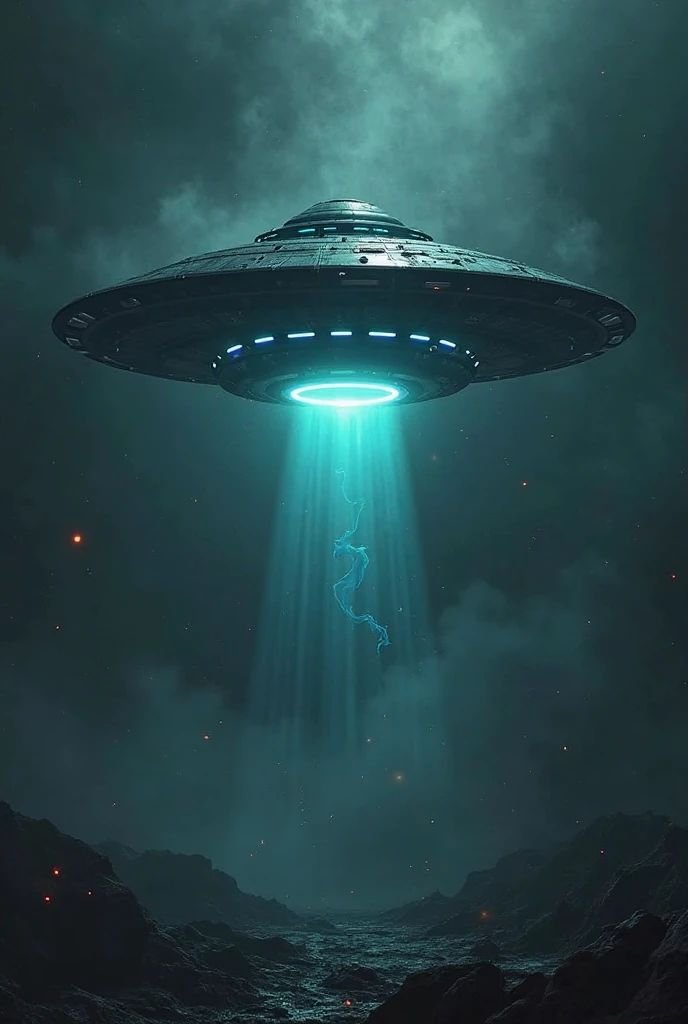 diesunusomnia's tweet photo. 🚨: NASA verilerine göre, sadece kendi galaksimizde Dünya boyutlarında ve yaşama elverişli yörüngede dönen milyarlarca ötegezegen bulunuyor. Bugüne kadar keşfettiğimiz binlerce dünya, devasa bir kozmik denizde sadece birer su damlası. 

İstatistiksel olarak, bu sonsuz olasılıklar denizinde yalnız olma ihtimalimiz, yalnız olmama ihtimalimizden çok daha düşük.

Sonsuz bir okyanusun kıyısında durup, sudaki tek canlı olduğumuza inanıyoruz.