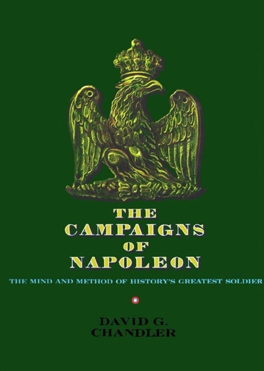TheIcahnist's tweet photo. The books I’d keep under my pillow: https://t.co/3fJhR28aPx
