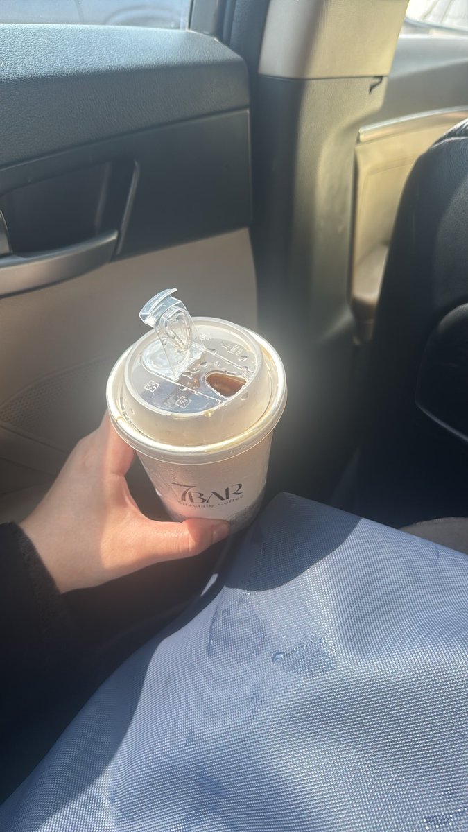 rawverx's tweet photo. احب الاربعااااااء جدااااا🤎🤎🤎🤎🤎✨✨ https://t.co/I9n5ilEoI6