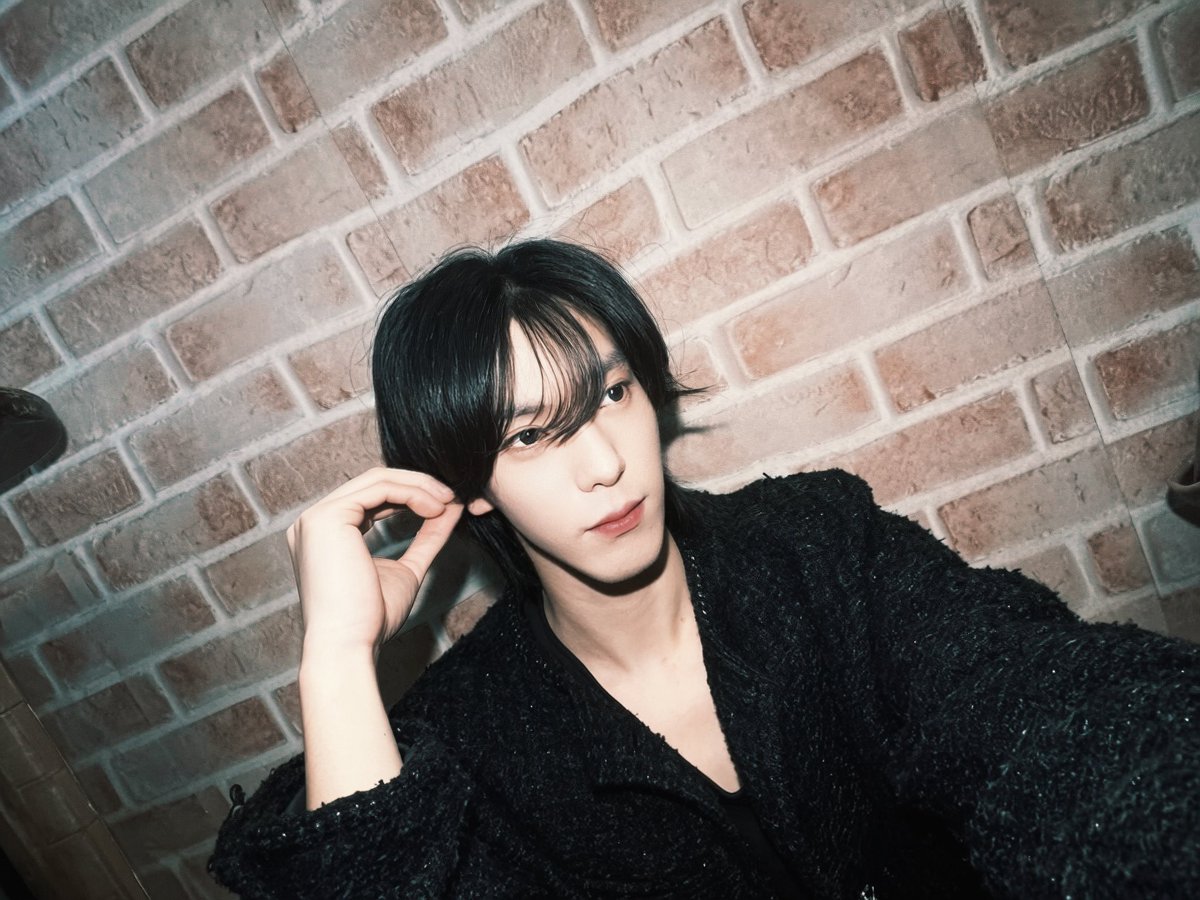 lovi_shuto's tweet photo. 顔長くねこれ
 #メン地下 #ホスト #歌舞伎町 #自撮り界隈 https://t.co/kavZmhRHZN