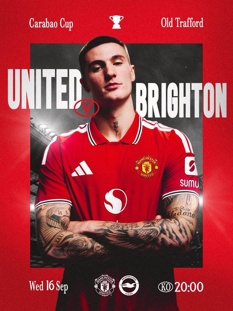 utdnames tweet picture
