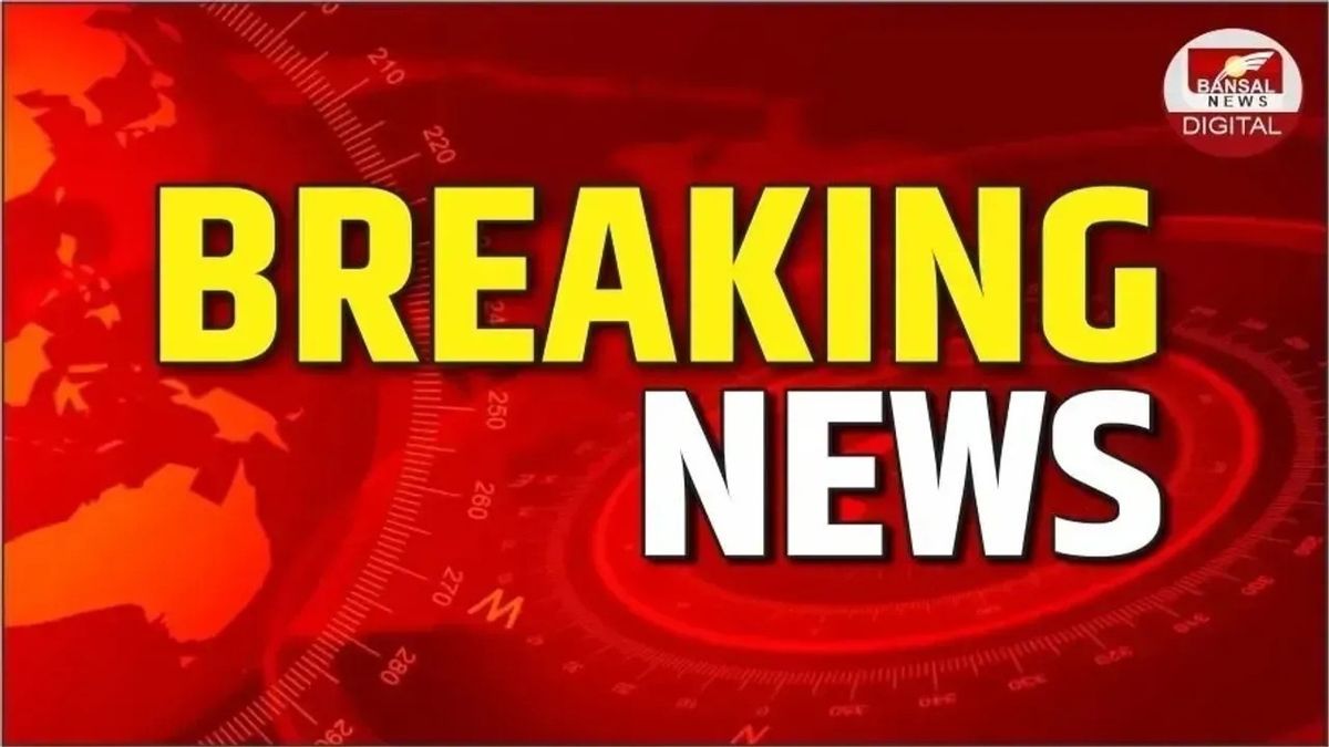 BansalNews_'s tweet photo. PF New Rule: PF के लिए बेसिक सैलरी लिमिट बढ़कर ₹25 हजार, 12 साल बाद बदलाव, 51 लाख कर्मचारियों को फायदा
पूरी खबर पढ़ें: https://t.co/75CTFFVEkD
#PFNewRule #EPF #EPSPension #EmployeeBenefits #PFUpdate https://t.co/SRLXyOo1WO