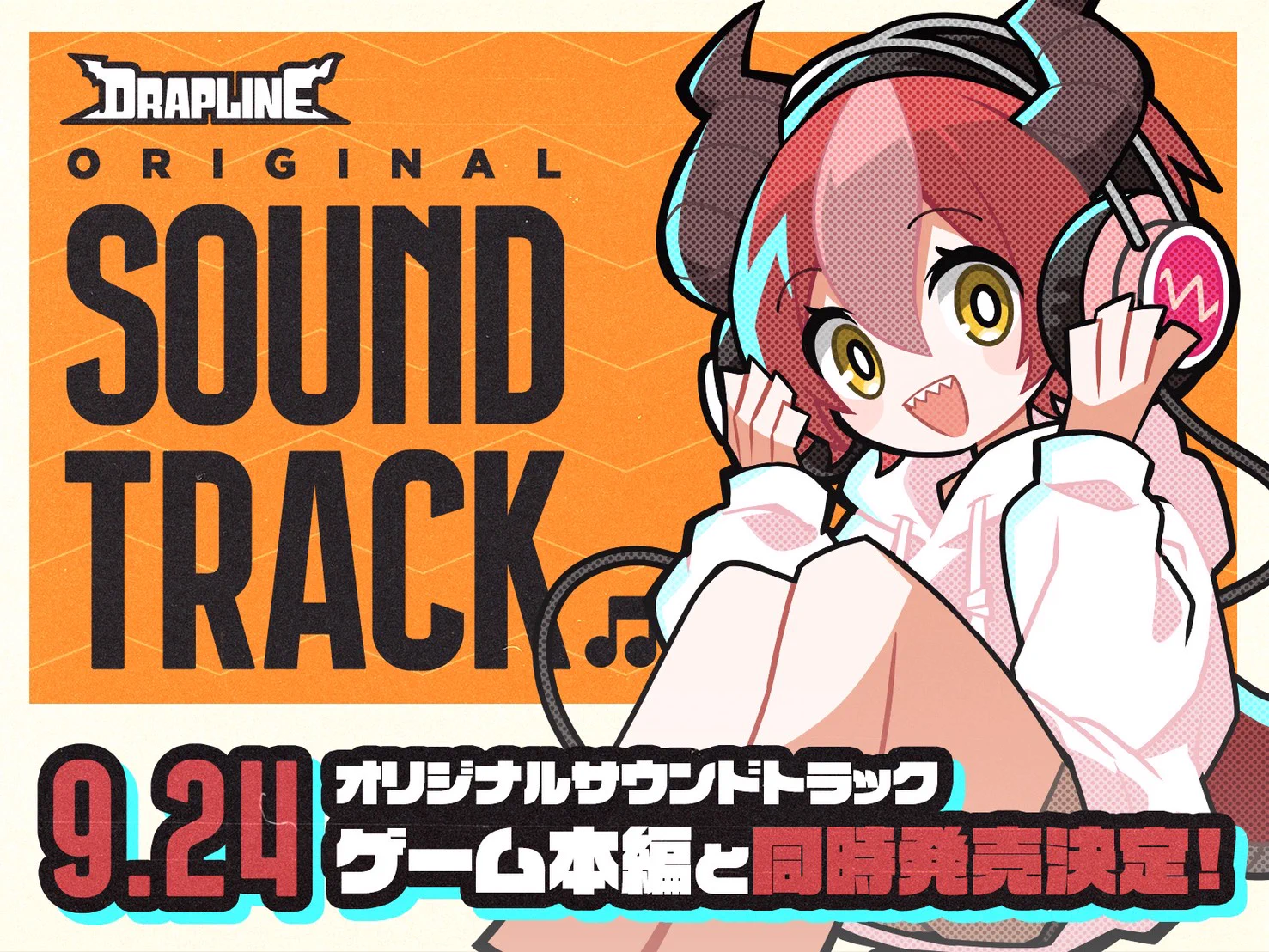 MELTCLOCK松丸 / Lazy Witch's Factory on X: 