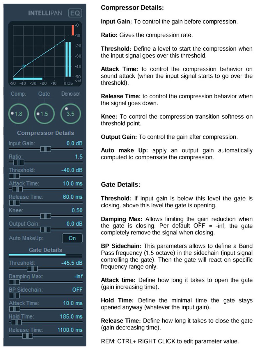 VB_Audio tweet picture