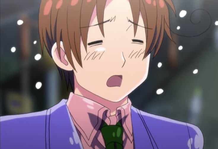 himealfred's tweet photo. he’s so cutesy in this suit https://t.co/f93sNKoAl7