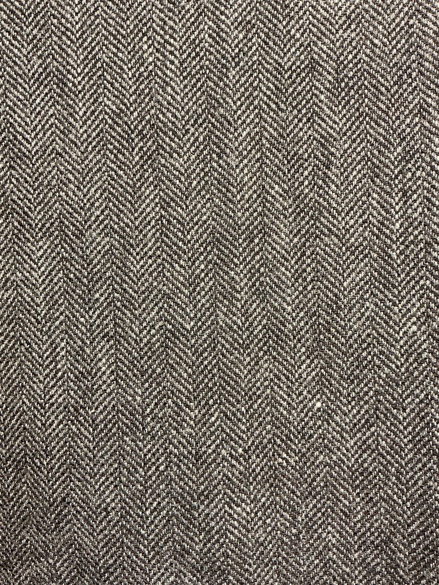 maxim1953's tweet photo. Broek met visgraatmotief in wol/polyester.
Machinewasbaar. 

#herenkleding #winkelen #shoppen #shopping #shoplocal #bredabaan #merksem #antwerpen https://t.co/nekXNPsiTs