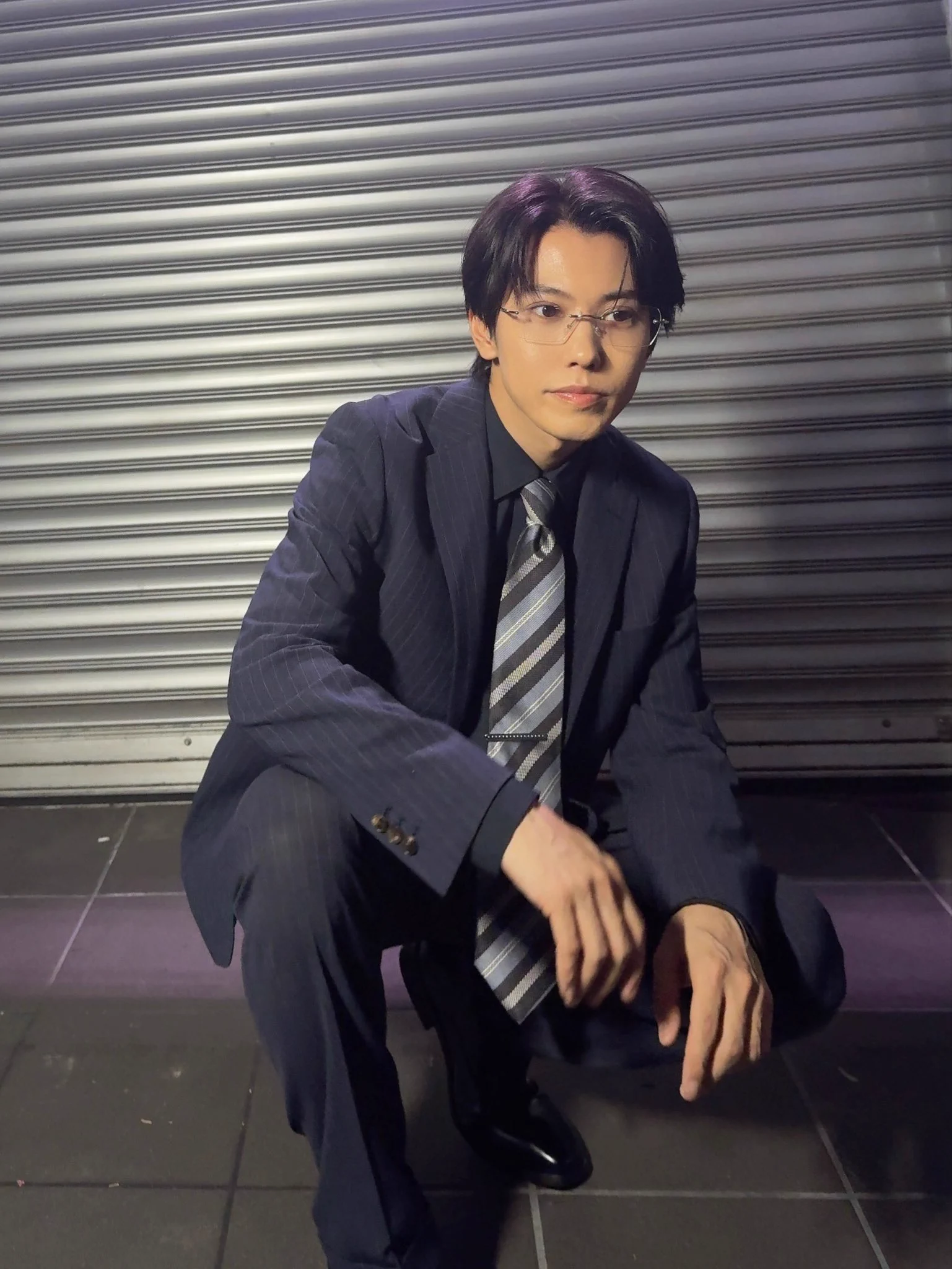 河合 健太郎 (@_KAWAIKENTARO_) / X