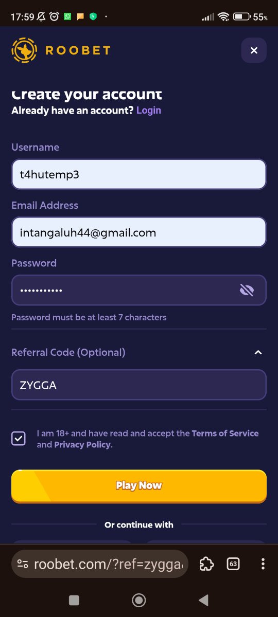 jbuffy05's tweet photo. @YunaaTalkCrypto @Zygisqq zygga roobet

0x4b3e8a0f8ab307d5d762f28cb63aedad4cbc10ce300335e5f5b32626e656ce07 https://t.co/lAGB9dZcvr