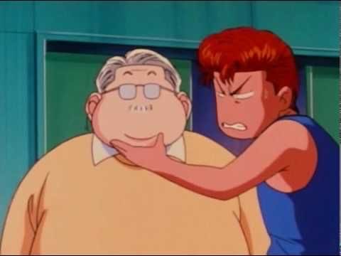 sungkem's tweet photo. legend. https://t.co/3fGNrotODi