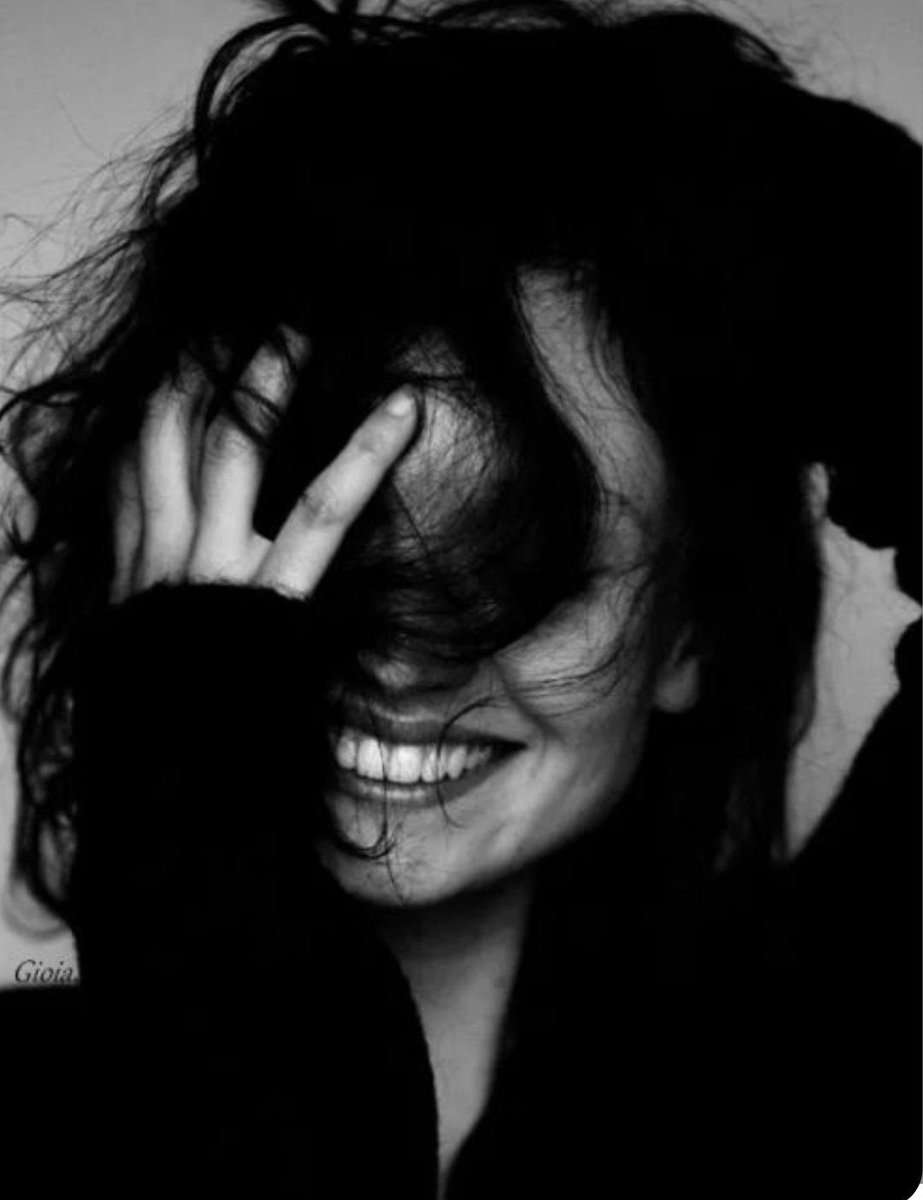 EdgarClavo1's tweet photo. Have a wonderful day... https://t.co/aBx82cI5X7