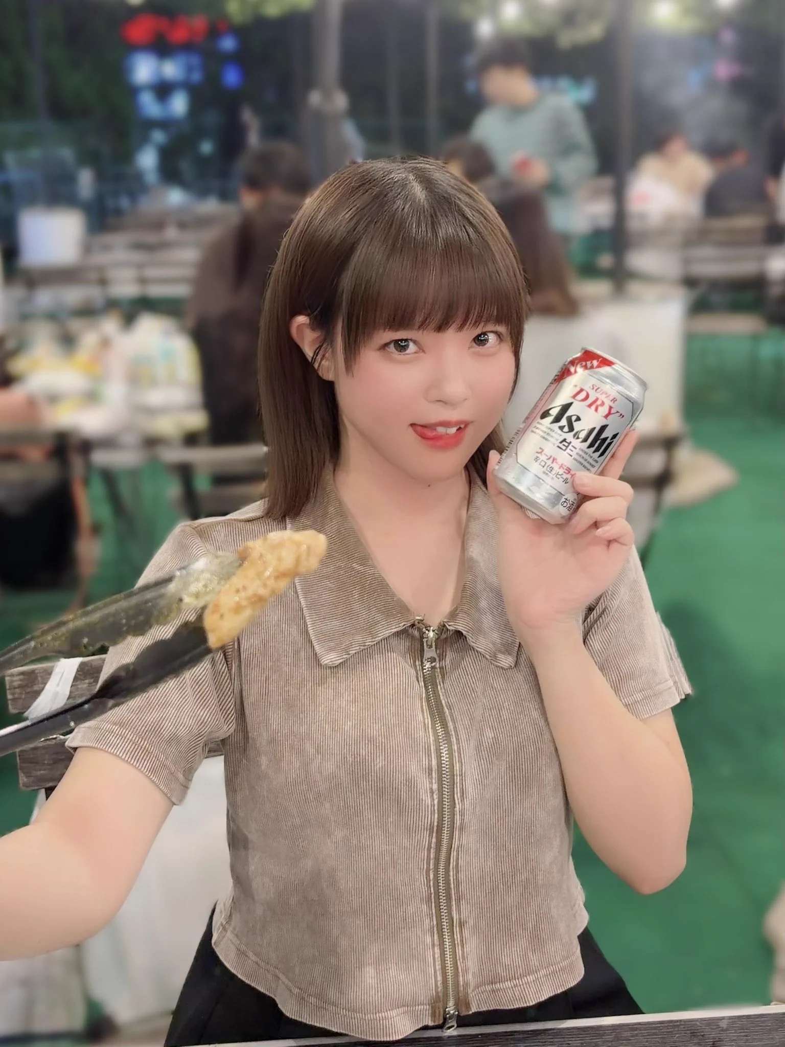 本木瞳！エラバレシ10/1近代麻雀👙 (@mtk123hit) / X