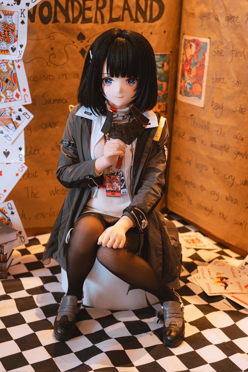 _Stryu tweet picture