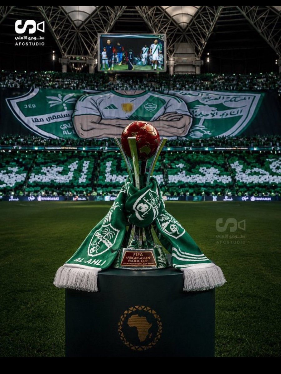 _SW__1's tweet photo. بصوت واحد اللهم إجعل الكأس من نصيب كبير القاره #الاهلي 🤲 💚

#جيبوها_يارجال 
@Merihdemiral 
@ivantoney24 
@edou_mendy_ 
@Frr42_ 
@HawsawiOsama 
@saadbalobaid 
@Nayef_masoud 
@zeyad_j30 
@w_galeno90 
@radef20_ 
@ibanez41oficial 
@Zakaria12h 
@mrr7_ 
@M291895974 
@mm_sulimam https://t.co/t2BEgKpPhk