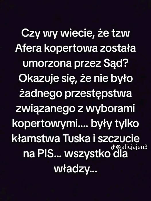 Darekbrzoza's tweet photo. https://t.co/gww7BuRb2w