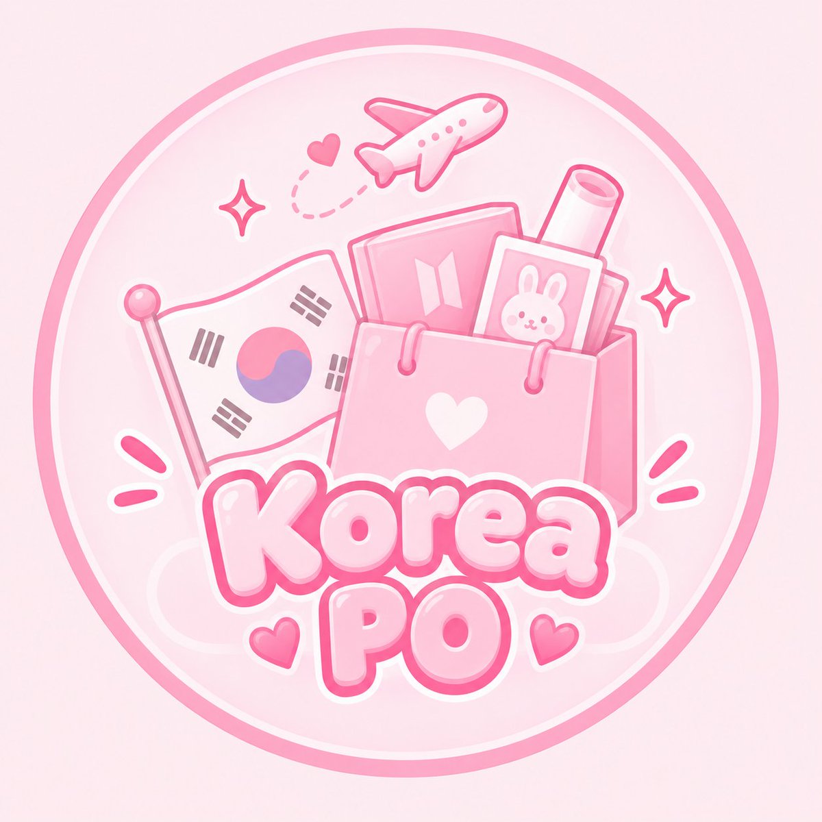 kinderqjoy's tweet photo. https://t.co/WYO6qPoMEn