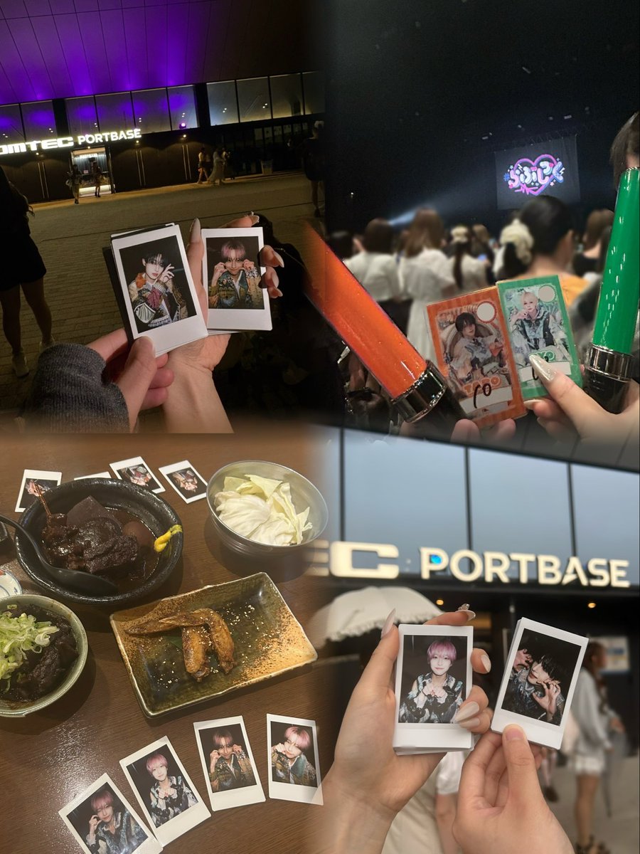 mame7koo's tweet photo. ♡0910♡ らぶこん　名古屋　番外編

投稿遅れたけど、とっても楽しかったから思い出として💚🧡

た〜くさん話してくれて常にドカ笑いさせてくれてありがとう😭💕 https://t.co/KVai0TtL9n