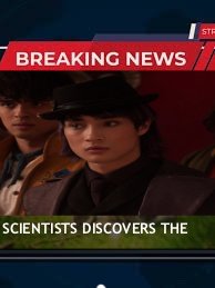hatterdonut's tweet photo. Im shaking is this real https://t.co/rs1SbR4OdW