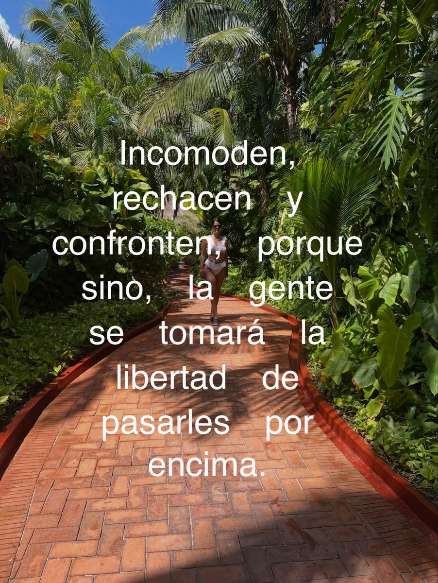 dilocondibujos_'s tweet photo. Recordatorio https://t.co/o5d1Qqf5VX