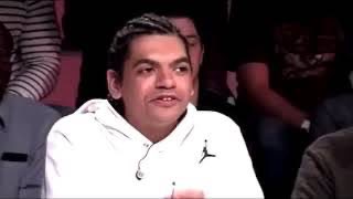 zanguezinho23 tweet picture