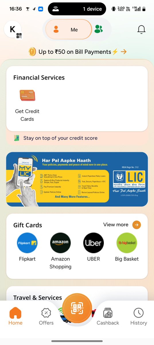 kamleshvisvas97's tweet photo. @FinMinIndia @DFS_India @nsitharamanoffc @PIB_India @PIBFactCheck @DDNewslive @MIB_India Ye jo bhim app ke upar duniya bhar ke add show karvate ho isase paisa kam ho raha hai . Jo merchant ko katne ke chakkar me ho . Ye add se bhi Paisa generate hota hai . Me khud merchant hu . Aisa hoga to cash par shift hona padega . https://t.co/7eqIjxoO93